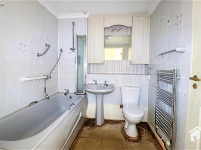 Picture 14